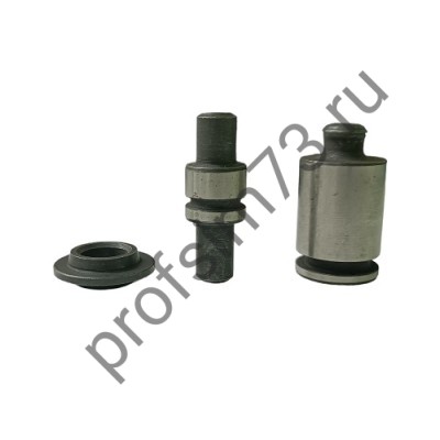 125-0050 Ремкомплект бойка KRESS