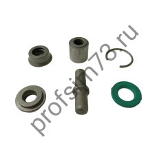 125-0065 Ремкомплект ствола MAKITA 2470 с ударником