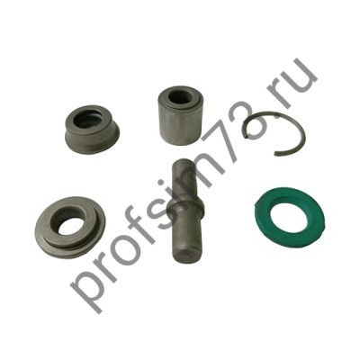 125-0065 Ремкомплект ствола MAKITA 2470 с ударником