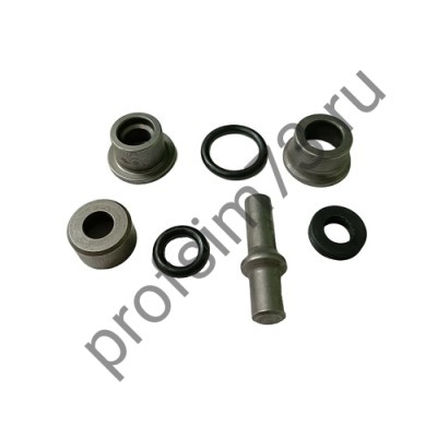 125-0070 Ремкомплект бойка BOSCH GBH 2-24 DSR