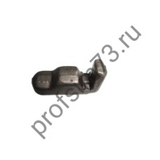 125-0085 Фиксаторы насадок (кулачки) на перфоратор BOSCH GBH5/GBH7/GBH11 (2 шт)
