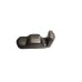 125-0085 Фиксаторы насадок (кулачки) на перфоратор BOSCH GBH5/GBH7/GBH11 (2 шт)