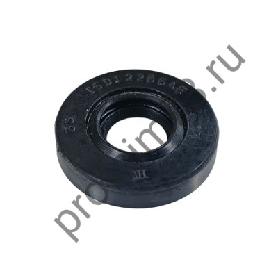 126-0010 Сальник якоря MAKITA 3000