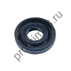 126-0010 Сальник якоря MAKITA 3000