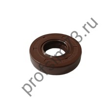 126-0020 Сальник якоря MAKITA HM 1202C
