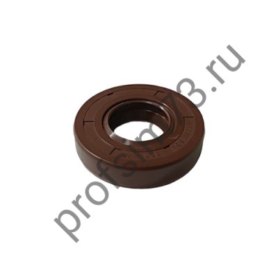 126-0020 Сальник якоря MAKITA HM 1202C