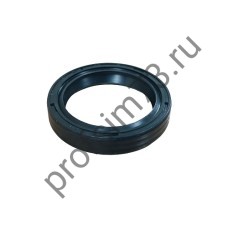 126-0025  Сальник ствола BOSCH 2-24 