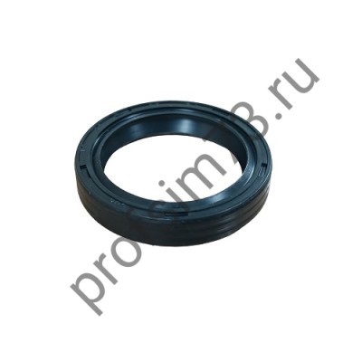 126-0025  Сальник ствола BOSCH 2-24 