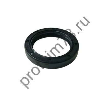 126-0030 Сальник ствола BOSCH 2-26 (30*41*7)