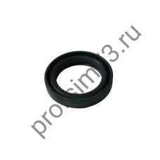 126-0035 Сальник ствола MAKITA 2450 (25*35*7)