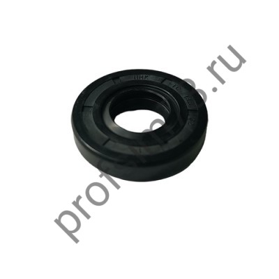 126-0040 Сальник якоря MAKITA HR-5001C