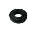 126-0040 Сальник якоря MAKITA HR-5001C