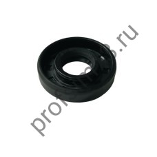 126-0040 Сальник якоря MAKITA HR-5001C