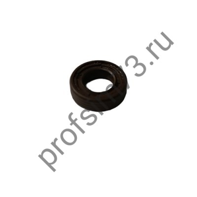 126-0050 Сальник бойка BOSCH 2-26, ИНТЕРСКОЛ 26/800 (9*16*5мм) 