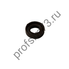 126-0050 Сальник бойка BOSCH 2-26, ИНТЕРСКОЛ 26/800 (9*16*5мм) 