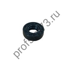 126-0051 Сальник бойка BOSCH 2-26, ИНТЕРСКОЛ 26/800 (8*16*5мм) нового образца