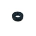 126-0051 Сальник бойка BOSCH 2-26, ИНТЕРСКОЛ 26/800 (8*16*5мм) нового образца