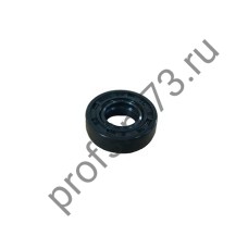 126-0051 Сальник бойка BOSCH 2-26, ИНТЕРСКОЛ 26/800 (8*16*5мм) нового образца