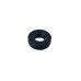 126-0051 Сальник бойка BOSCH 2-26, ИНТЕРСКОЛ 26/800 (8*16*5мм) нового образца