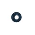 126-0051 Сальник бойка BOSCH 2-26, ИНТЕРСКОЛ 26/800 (8*16*5мм) нового образца
