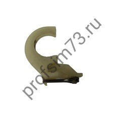123-1020 Скоба BOSCH 2-24