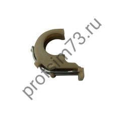 123-1030 Скоба BOSCH 2-26, 2-28, Интерскол П-26/800