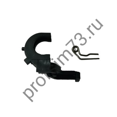 123-1050 Скоба Интерскол П-30/900