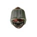 57-0005 Статор Bosch  GBH2-26