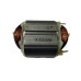 57-0005 Статор Bosch  GBH2-26