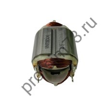 57-0005 Статор Bosch  GBH2-26
