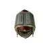 57-0005 Статор Bosch  GBH2-26