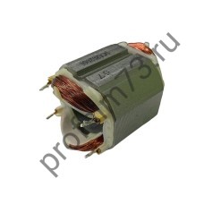 57-0005 Статор Bosch  GBH2-26