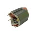 57-0005 Статор Bosch  GBH2-26