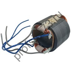 57-0010 Статор BOSCH 2-24