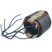 57-0010 Статор BOSCH 2-24