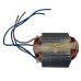 57-0010 Статор BOSCH 2-24