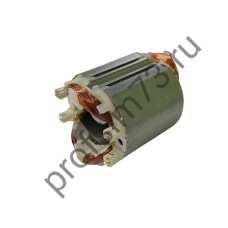 57-0020 Статор MAKITA 2450