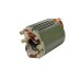57-0020 Статор MAKITA 2450
