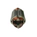 57-0020 Статор MAKITA 2450