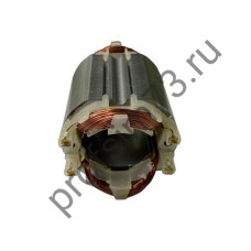 57-0020 Статор MAKITA 2450