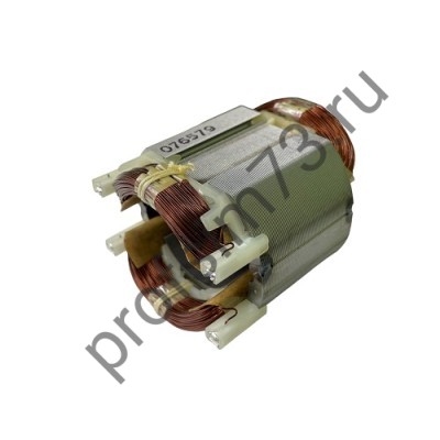 57-0025 Статор MAKITA 2470 / 2460
