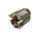 57-0025 Статор MAKITA 2470 / 2460