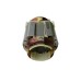 57-0025 Статор MAKITA 2470 / 2460