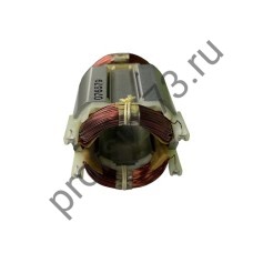 57-0025 Статор MAKITA 2470 / 2460