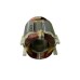 57-0025 Статор MAKITA 2470 / 2460