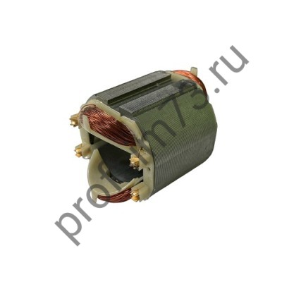 57-0030 Статор ИНТЕРСКОЛ П 22/620 ЭР оригинал