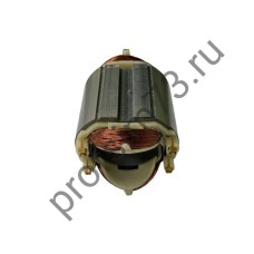 57-0030 Статор ИНТЕРСКОЛ П 22/620 ЭР оригинал