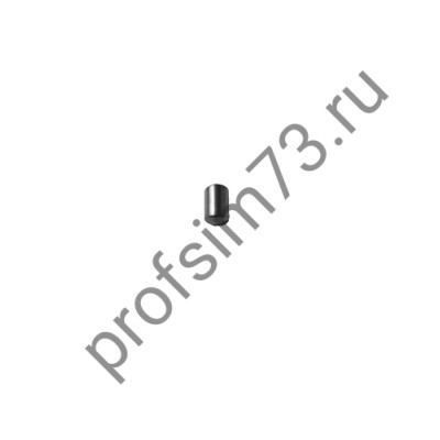 125-5000 Столбик, подходит к ствольцу Bosch 2-26