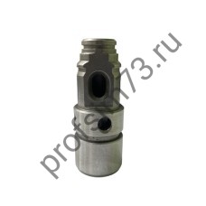 125-5010 Стволец BOSCH 2-26 , ИНТЕРСКОЛ 26/800