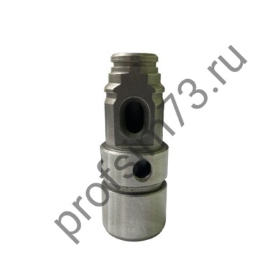 125-5010 Стволец BOSCH 2-26 , ИНТЕРСКОЛ 26/800